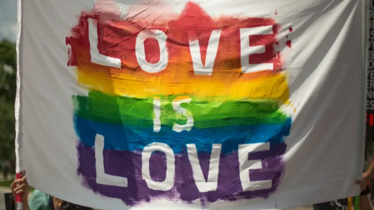 Přečtete si více ze článku Singapurská vláda se zavázala k dekriminalizaci homosexuality